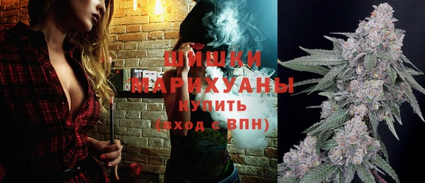 шишки Абдулино