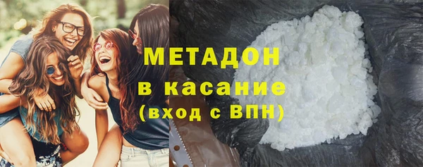 ешки Алексин